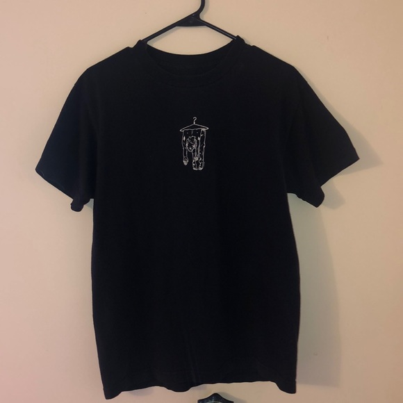 Joji Sanctuary Tee - Picture 1 of 3